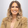 Martinha Gracio