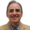 José Silva