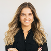 Teresa Lopes