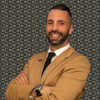 Carlos Ferraz