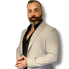 Luís Lucas