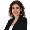 Maria João Saraiva Martins Simão