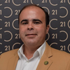 Pedro Guia