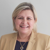 Margarida Maria da Silva Mendes Blakemore