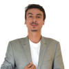 Eduardo Ferreira