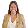 Marta Roque