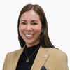 May Li