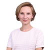 Olga Tershukova