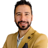 Ivan Penso