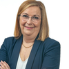 Isabel Ascenso