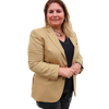 Isabel Sofia Branco Infante dos Santos