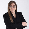 Carla Marisa da Silva Correia