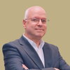 José Martins Pina