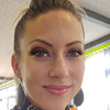 Lara Viegas Dantas Guimarães