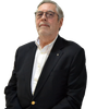 João Sérgio dos Santos Cardoso
