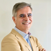 Luís Silva