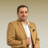 Cassiano Catarino