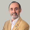 Paulo Correia