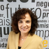 Luísa Neves