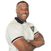 Hugo Miguel Pereira Lopes