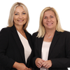 Olesea Iovu & Célia Santos