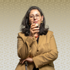 Maria Palmira Rodrigues Pinto de Sousa