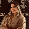 Inês Mendes Maio