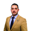 Sérgio Jorge Boa Fé Cartaxo