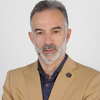 Candido Francisco Gonçalves da Silva 