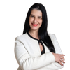 Inês Palma