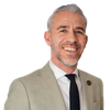 Hugo Marques
