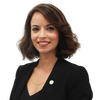 Ana Isabel Guerreiro Vicente