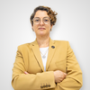 Nathália Tavares Rodrigues Fernandes