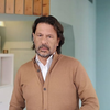 José Marinho