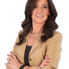 Manuela Araújo Moura