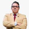 Miguel Marques