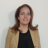 Isabel Sofia Henriques Borbinha