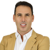 Paulo Castro