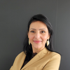 Elaine Maria Martins da Silva