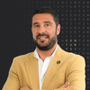 Valter Carrilho
