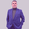 João Paulo Santos