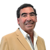 Rui Manuel Côdea de Sousa