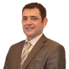 Rui Almeida