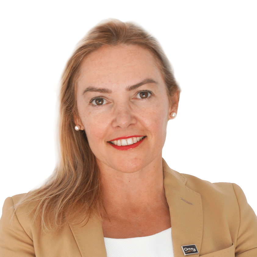 Obdulia Suárez Zerpa