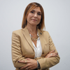 Marta Coelho