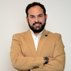 Leandro Cavallari