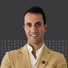 Fábio Soares