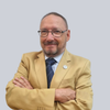 Pedro C. Rodrigues