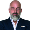Renato Gageiro Matos