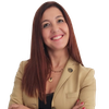 Margarida  Francisco